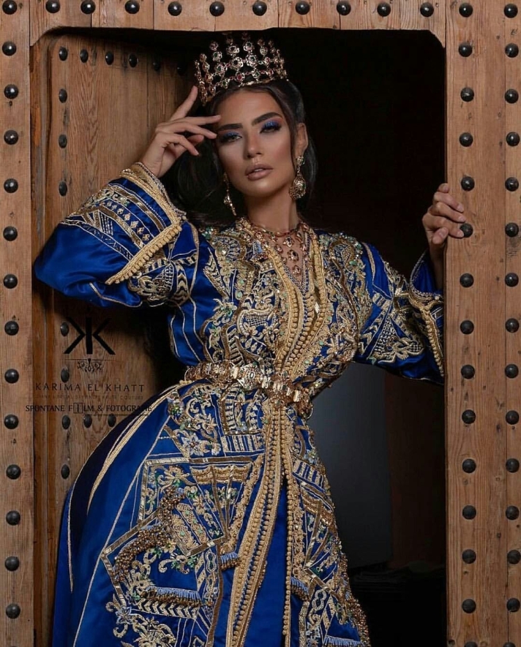 Сабина Байсакова восточные глаза