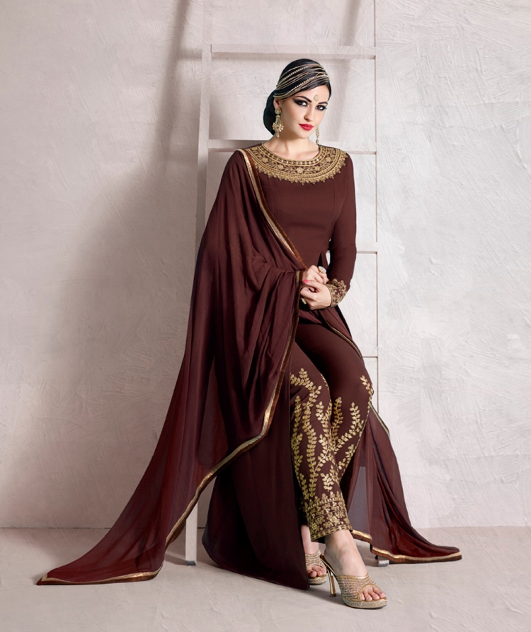 Беллиданс Шахерезада