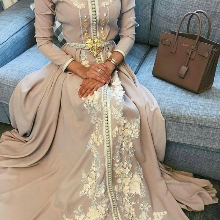 Сабина Байсакова восточные