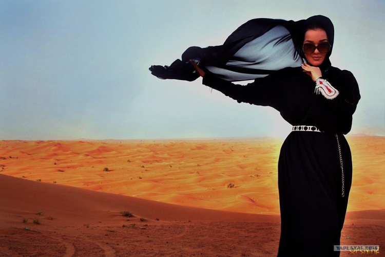 Вечерние платья Дубай кафтан