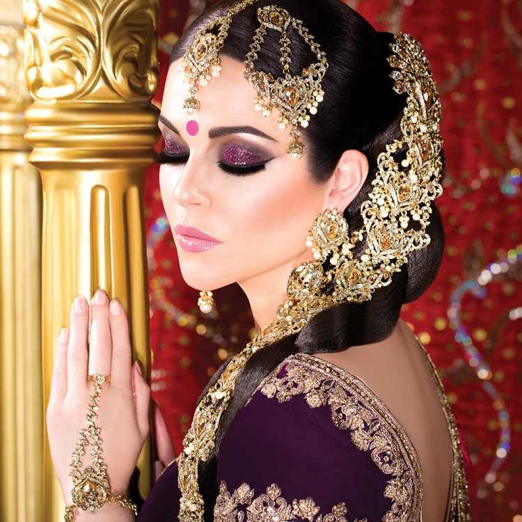 Афаунова Карина