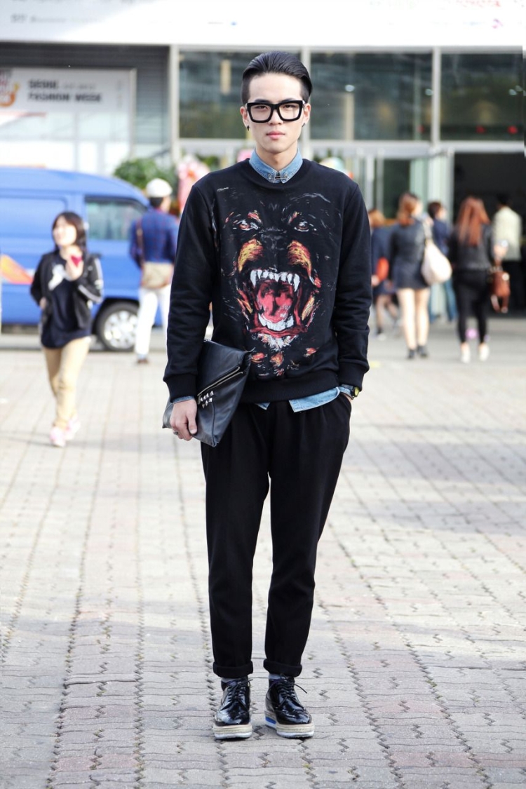 Гуччи Дольче Габбана