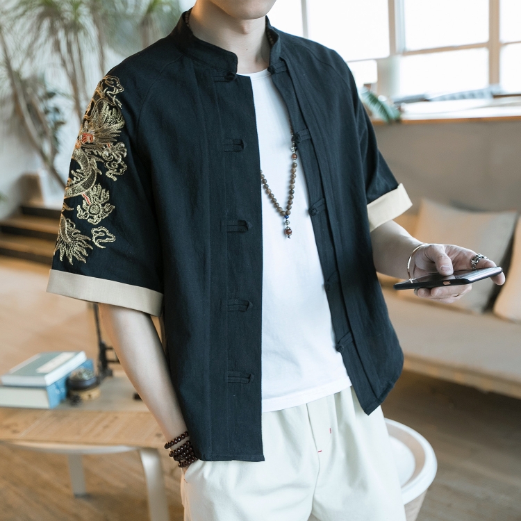 Одежда Кореан стайл для парней