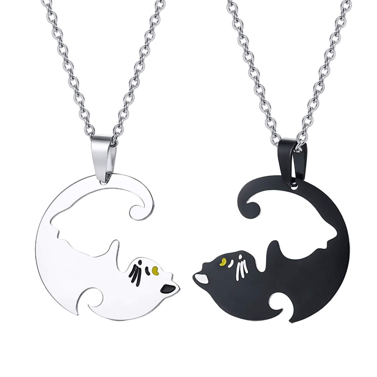 Парные подвески