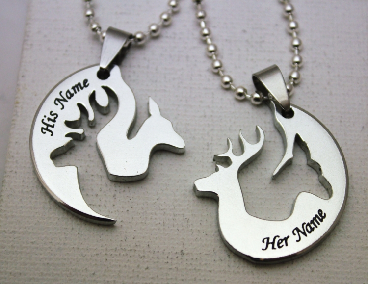 Парные украшения для животных и хозяина