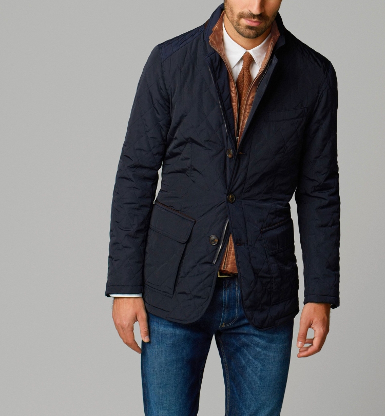 Куртка пиджак Массимо дутти