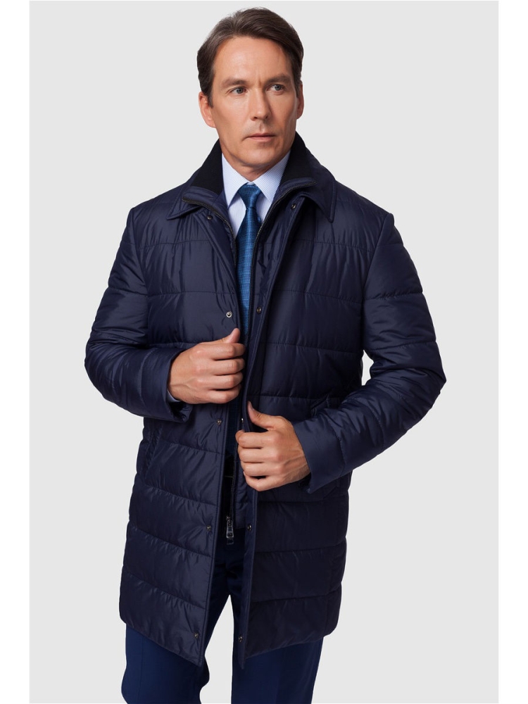 Куртка Kanzler r261686