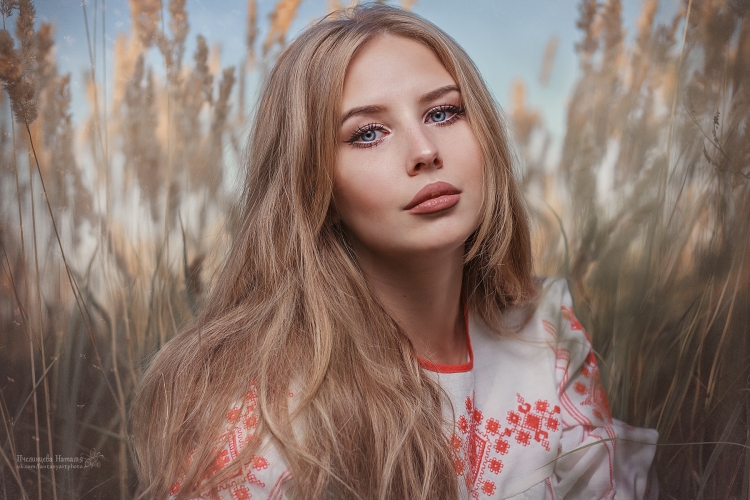 Наталья Пчелинцева певица