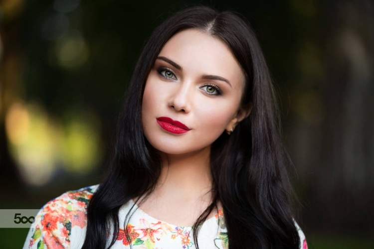 Anastasia Inese Stoner