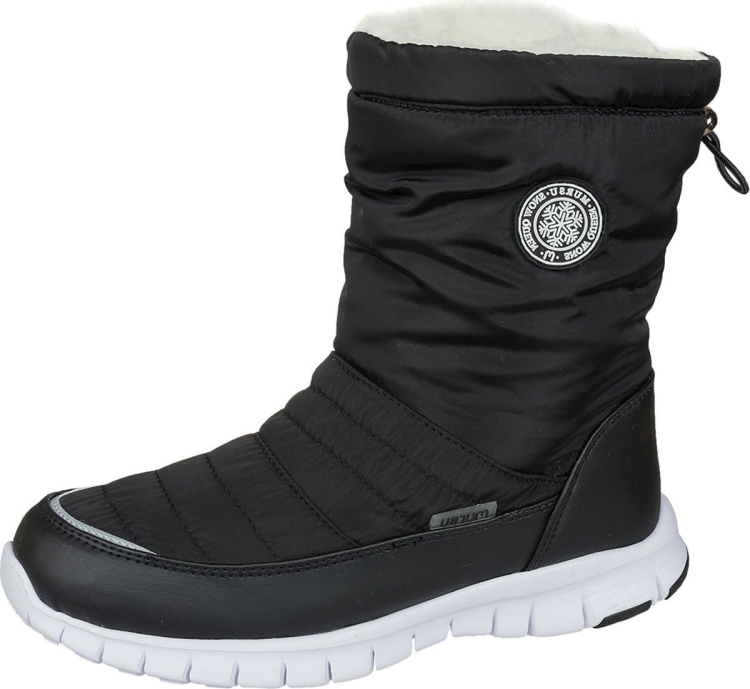 Дутики Mursu 200517