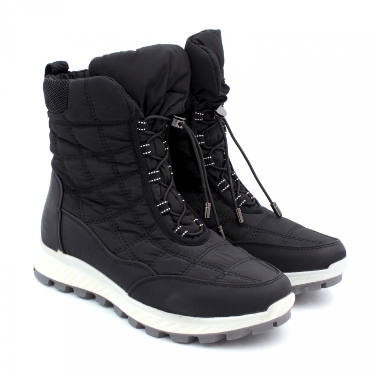 Дутики Spur 8m1978_54_01_Black