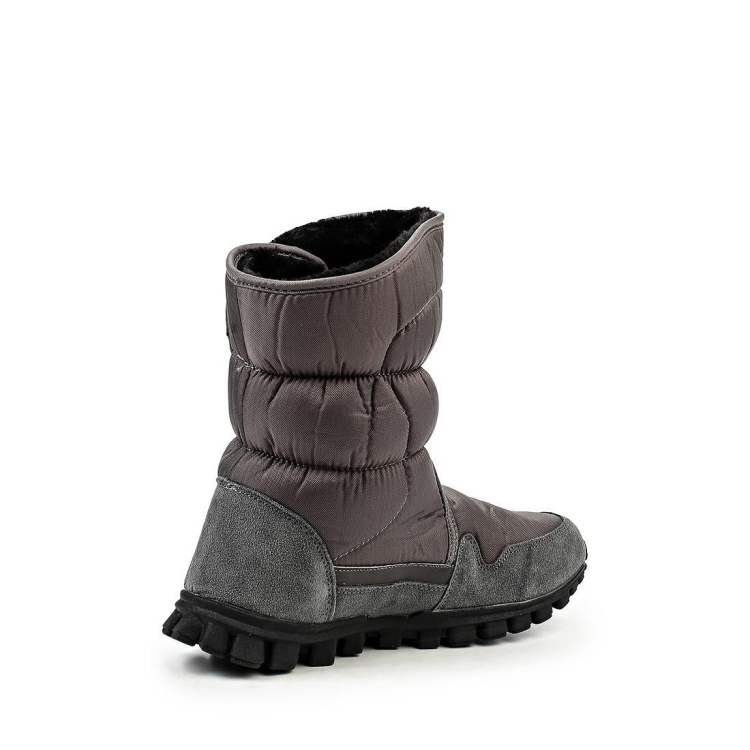 Дутики Spur мужские