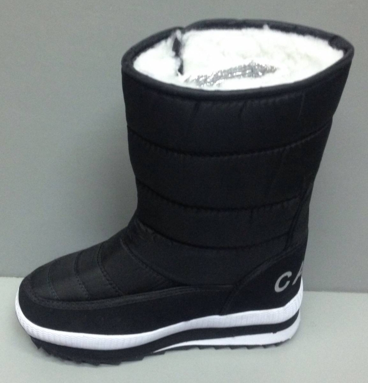 Ma-6383 Дутики