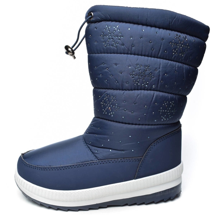 C5319-3 Дутики САЗ