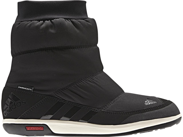 Adidas Terrex мужские Дутики