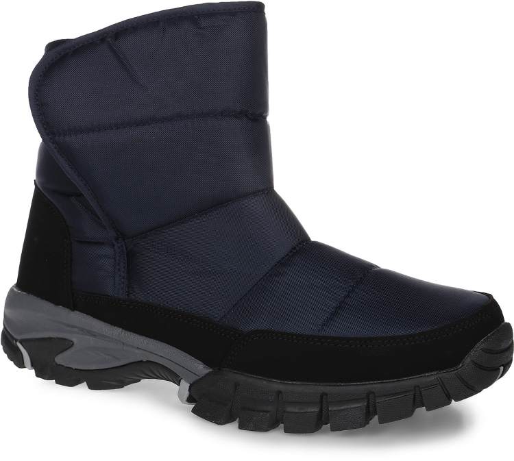 Мужские Дутики 1s8212