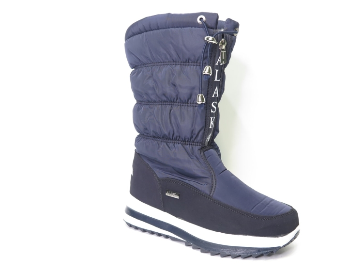 Сапоги Дутики нордвей зимние женские