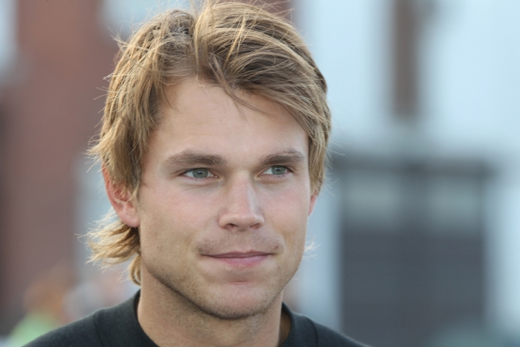 Шведы внешность