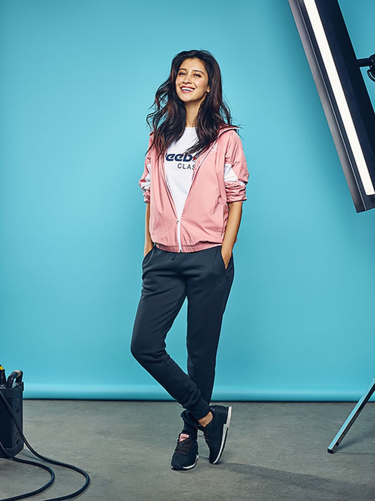 Равшана Куркова