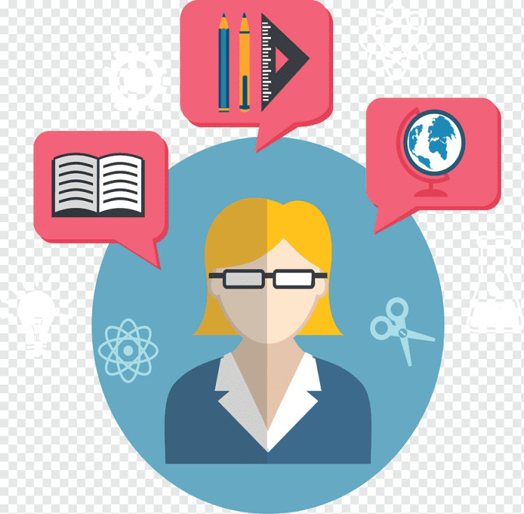 Учитель Минимализм