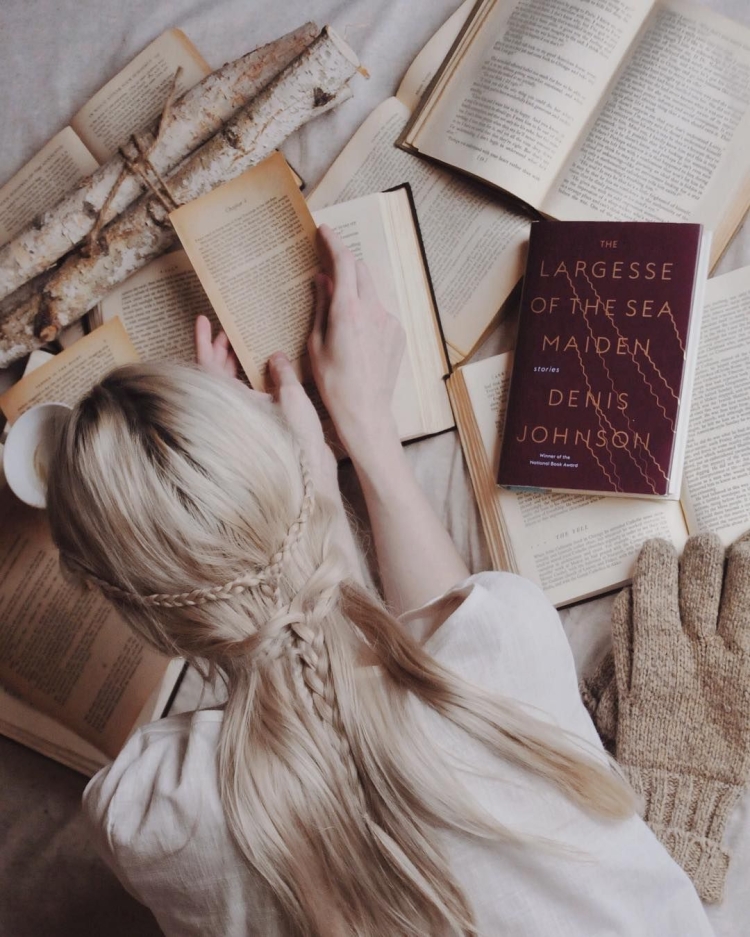 Преподаватель Эстетика