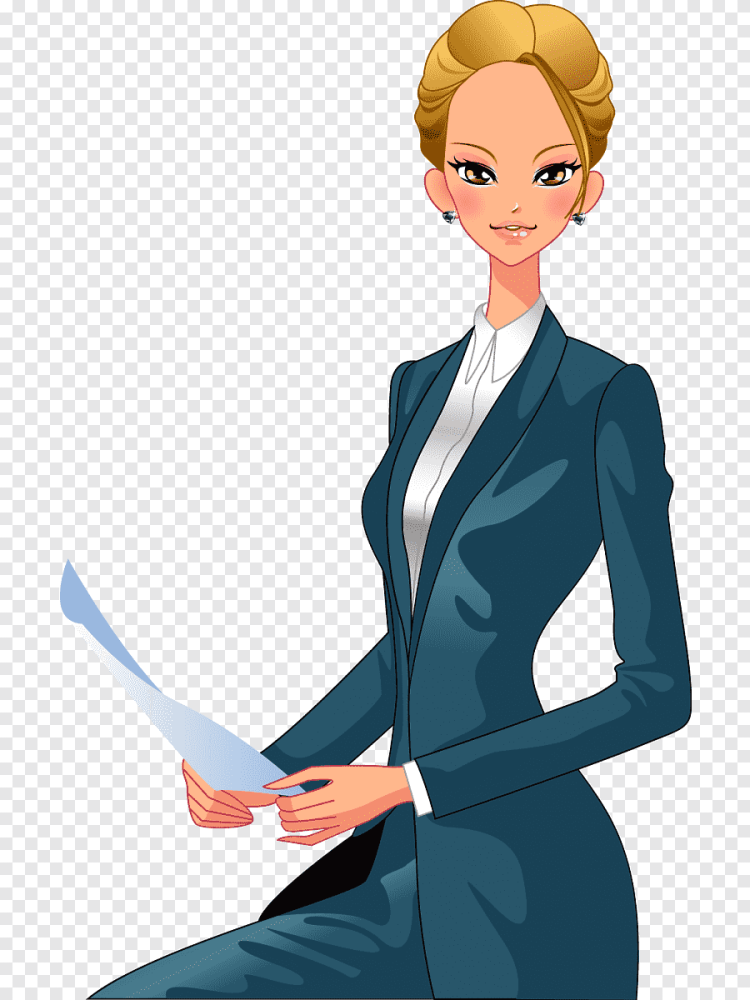 Образ учителя рисунок