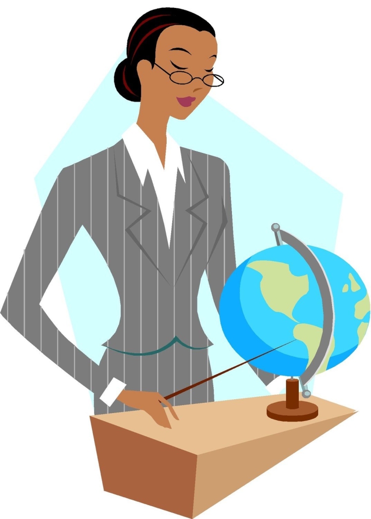 Современный педагог