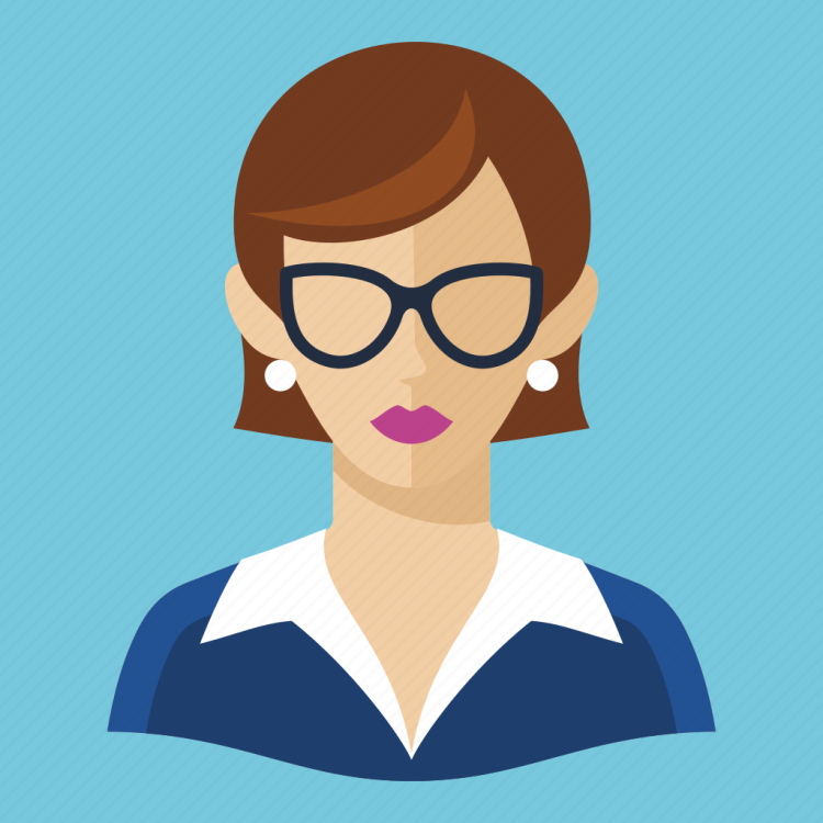 Аватар учитель