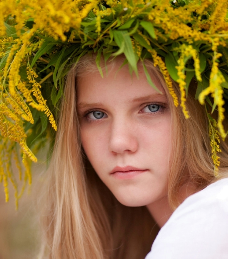 Артем Горностаев