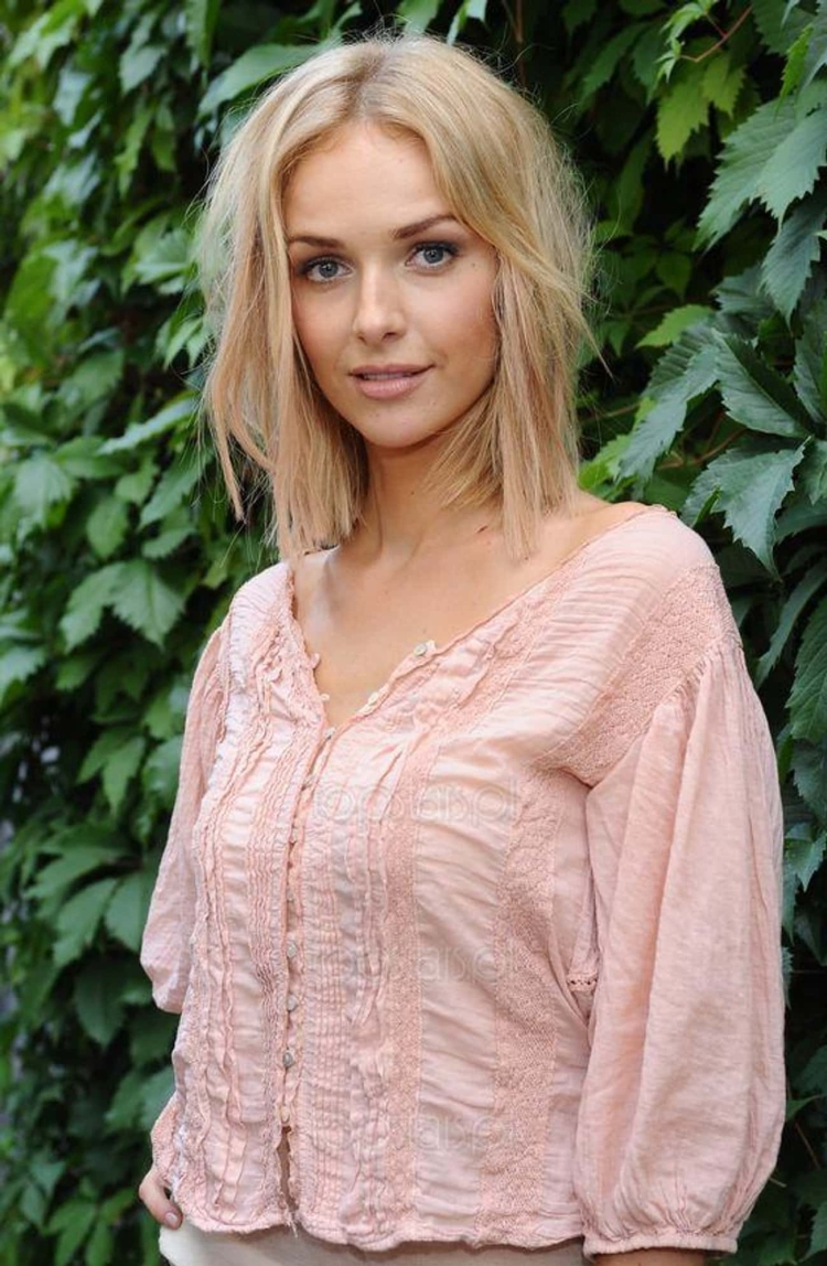 Магдалена Мельцаж