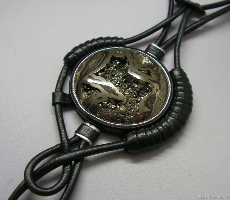 Фото фортуны для кожи