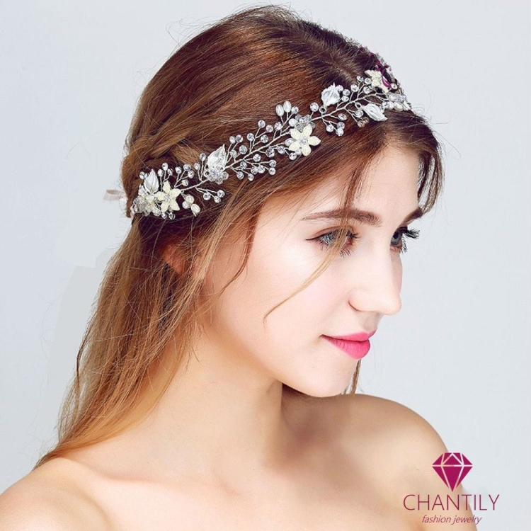 Украшение на голову