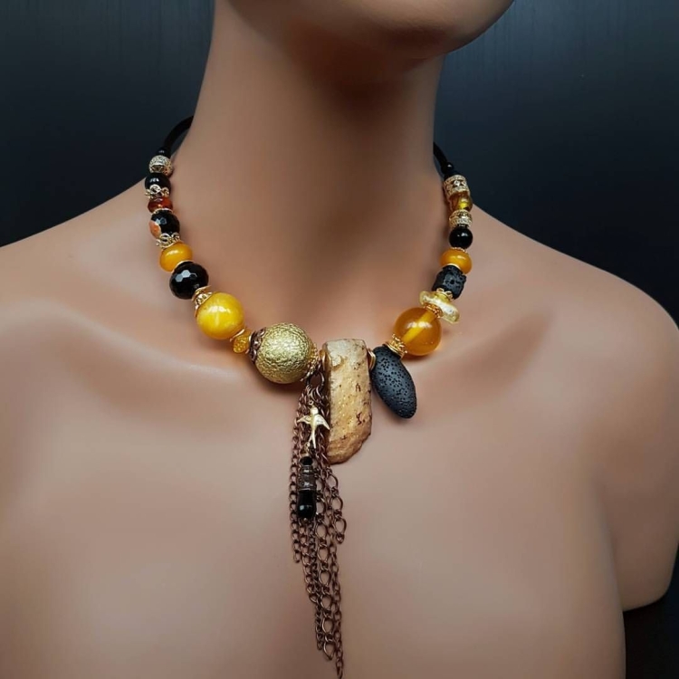 Елена украшения