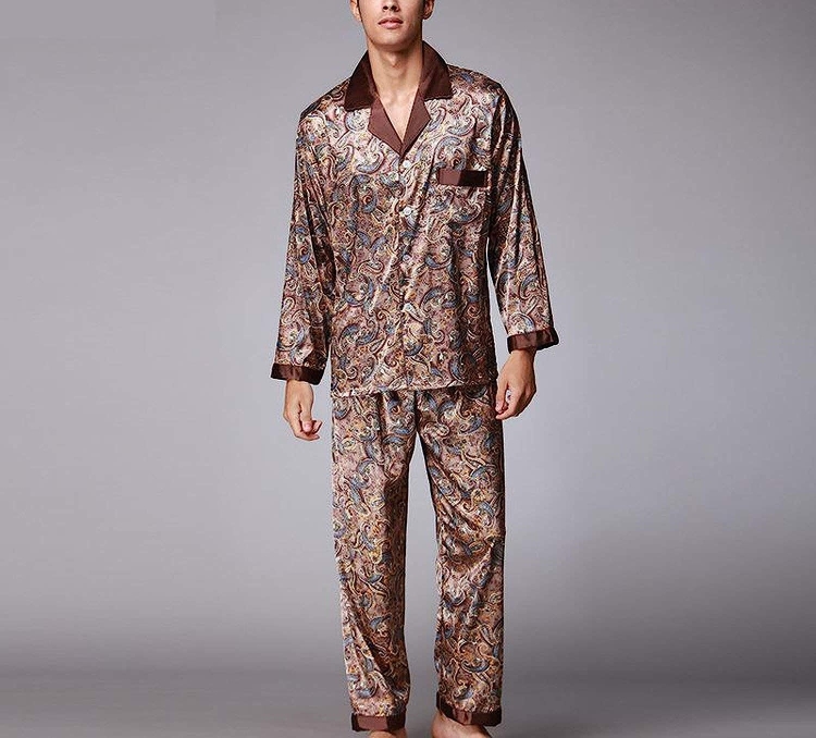 Пижама гуччи мужская