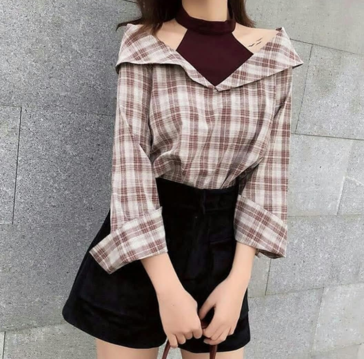 Корейская одежда