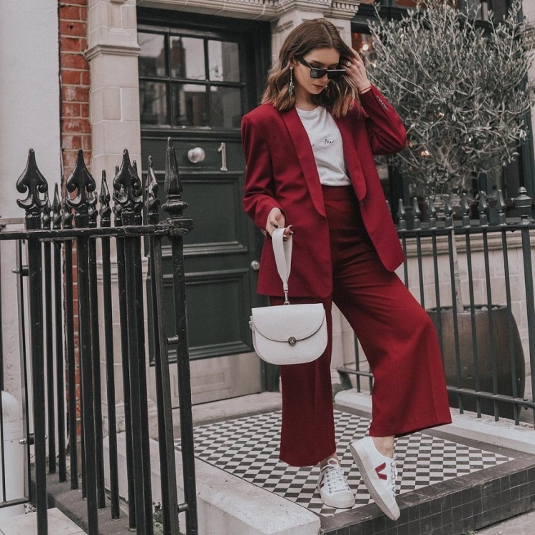 Бохо стиль ЛАГЕНЛУК