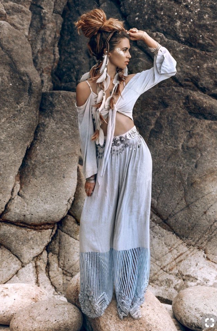 Светлана Астрединова