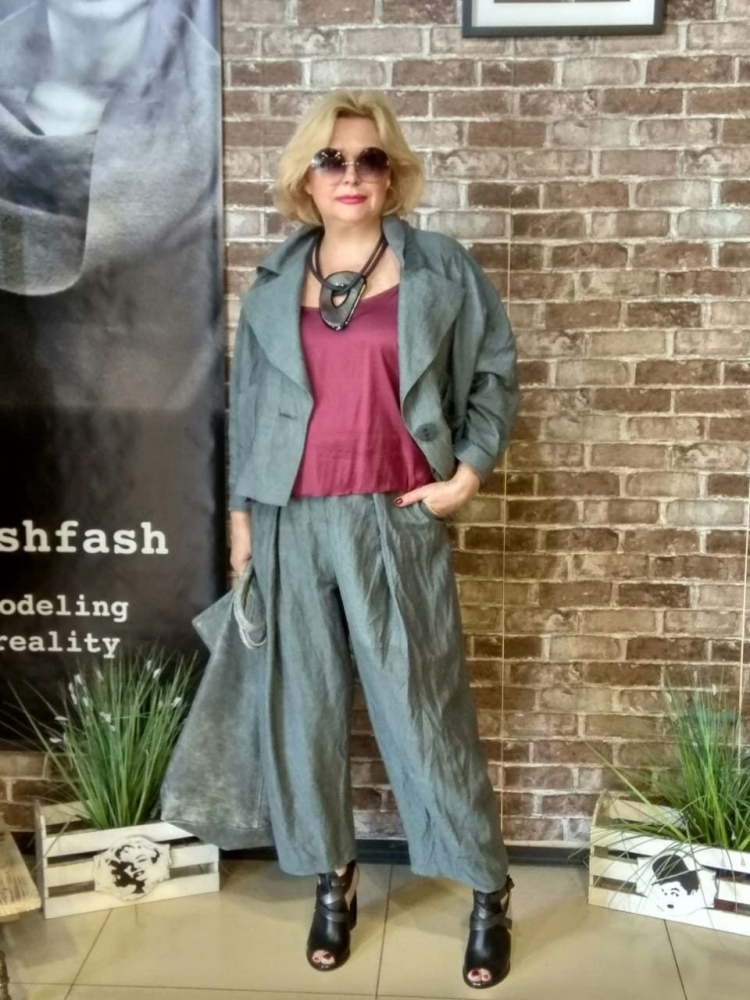 Бохо бьютифул