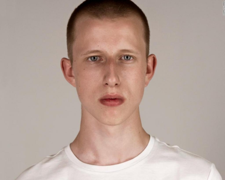 Артём Виноградов