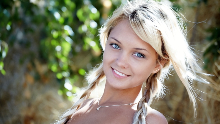 Анастасия Жданова