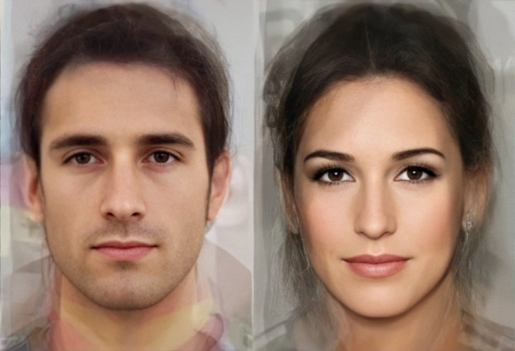 Медитерранид раса