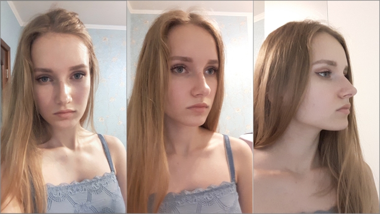 Северный понтид