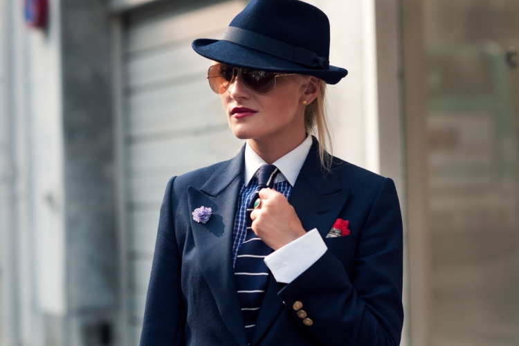 Сара Энн Мюррей