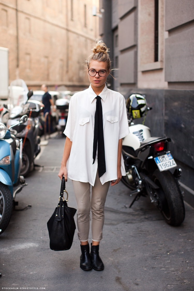 Гангстеры женщины