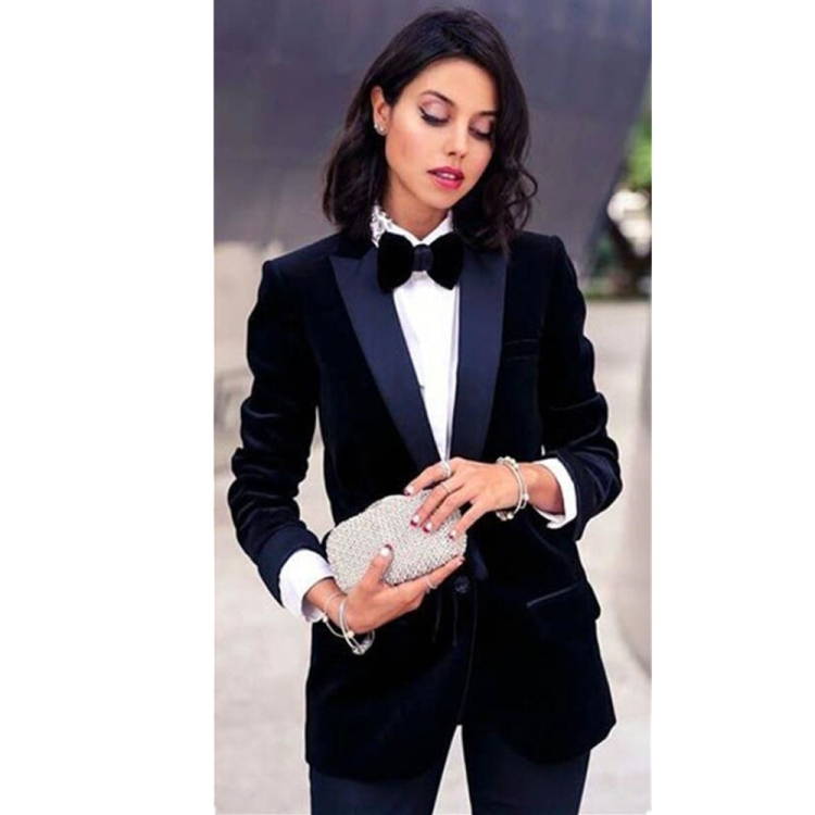 Стильный образ на первое сентября