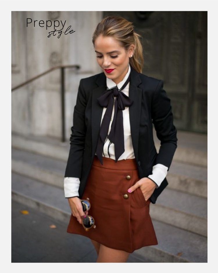 Фотосессия в пиджаке в студии