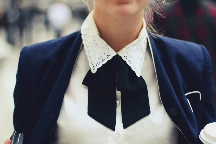 Эмили Дидонато фотосессии