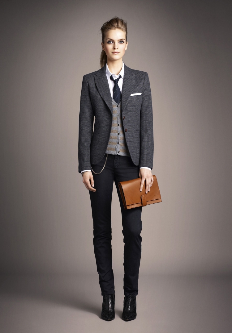 Корейские белые рубашки для девушек