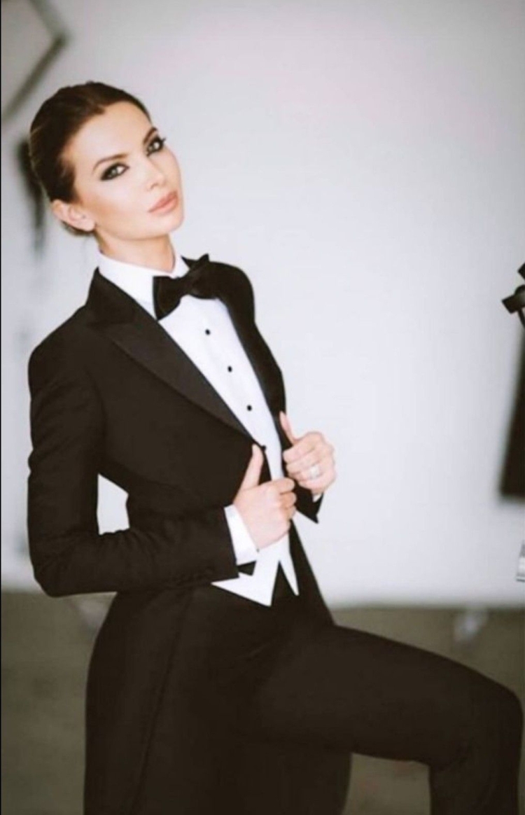 Бюро Мирослава Дума