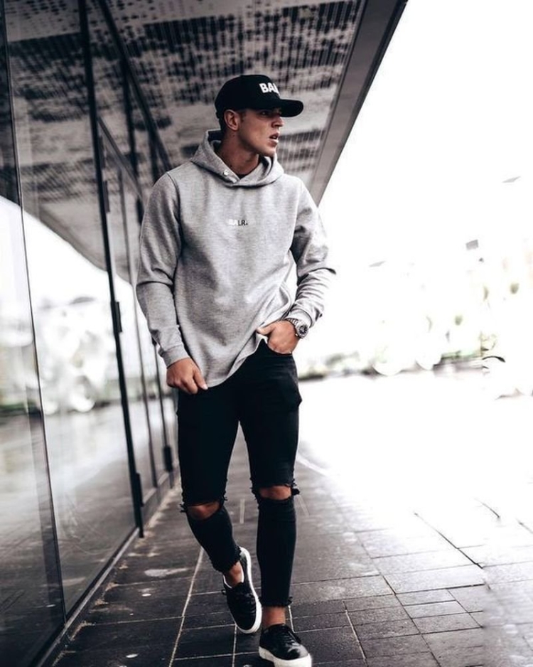 Мужские спортивные Луки